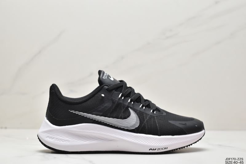 Nike Air Zoom